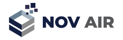 Nov Air Solutions