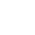Diseño de maquinaria