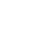 Diseño de maquinaria