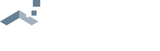 Logo Blanco