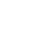 Manufactura