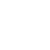 Maquinado