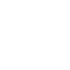 Maquinado