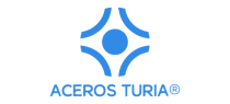 cliente 6_Mesa de trabajo 1